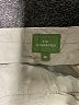 Assorted Brands Solid Tan Khakis Size 36 waist - photo 4