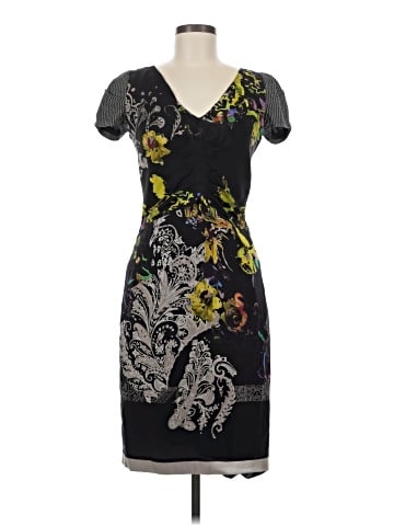 ETRO Cocktail Dress (view 1)