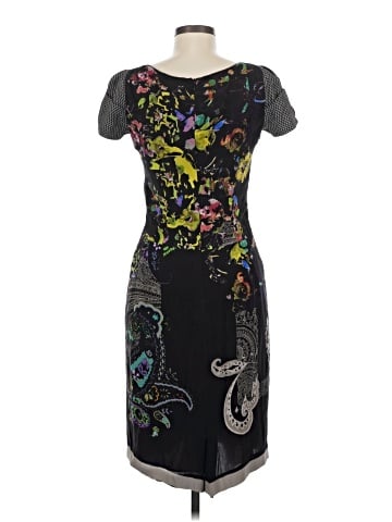 ETRO Cocktail Dress (view 2)