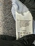 Mayoral Solid Ivory Long Sleeve Button-Down Shirt Size 3 - photo 4