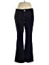 Banana Republic Blue Jeans Size 28W PETITE - photo 1