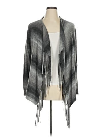 Ruby Rd. Cardigan (view 1)