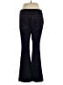 Banana Republic Blue Jeans Size 28W PETITE - photo 2