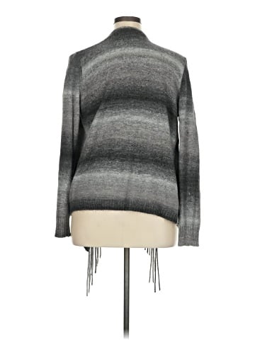 Ruby Rd. Cardigan (view 2)