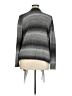 Ruby Rd. 100% Acrylic Gray Cardigan Size XL - photo 2