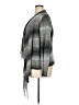 Ruby Rd. 100% Acrylic Gray Cardigan Size XL - photo 5