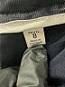 LTD Color Block Black Dress Pants Size 8 (petite) - photo 8