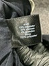 LTD Color Block Black Dress Pants Size 8 (petite) - photo 9
