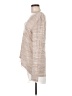 White House Black Market Tan Pullover Sweater Size M - photo 5