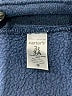 Carter's 100% Polyester Blue Vest Size 3T - photo 3