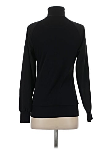 Cherokee Zip Up Hoodie (view 2)