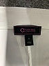 C. Wonder White Dress Pants Size L - photo 4