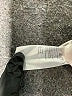C. Wonder White Dress Pants Size L - photo 5