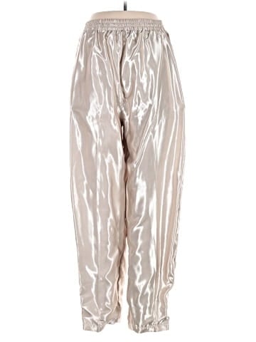 Rafael Casual Pants (view 1)