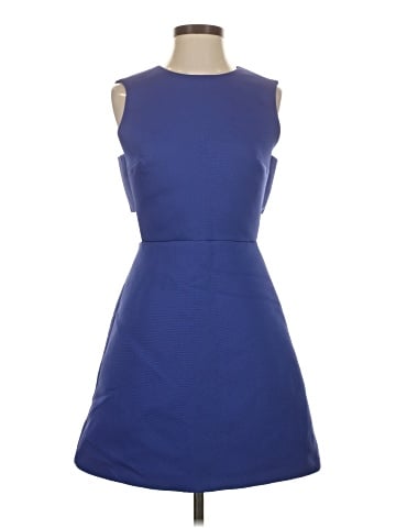 Kate Spade New York Cocktail Dress (view 1)