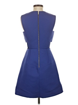 Kate Spade New York Women's A-Line Dresses On Sale Up To 90% Off Retail |  ThredUp