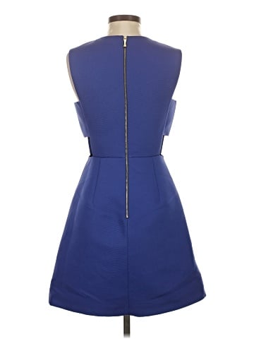 Kate Spade New York Cocktail Dress (view 2)