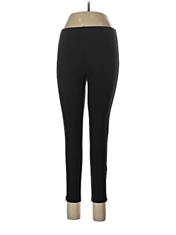 Piper & Blue Active Pants (view 1)