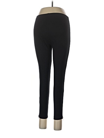 Piper & Blue Active Pants (view 2)