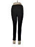 Piper & Blue Solid Black Active Pants Size L - photo 2