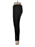 Piper & Blue Solid Black Active Pants Size L - photo 5