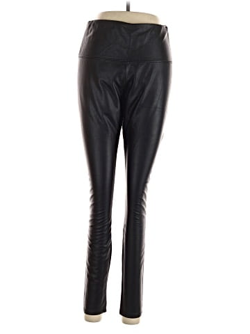 Lyssé Leggings (view 1)