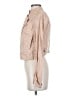 Free People Pink Jacket Size 4 - photo 5
