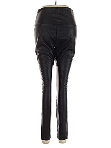 Lyssé Leggings (view 2)