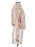 Free People Pink Jacket Size 4 - photo 4