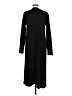 Three Dots Black Cardigan Size M - photo 2