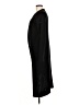 Three Dots Black Cardigan Size M - photo 5
