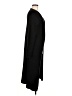 Three Dots Black Cardigan Size M - photo 4