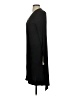 Bobeau Black Cardigan Size XS - photo 5