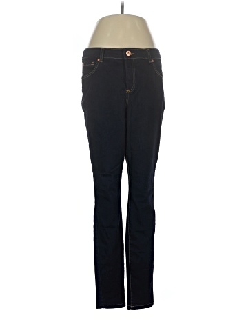 INC International Concepts Jeggings (view 1)