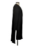 Bobeau Black Cardigan Size XS - photo 4