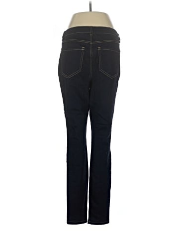 INC International Concepts Jeggings (view 2)