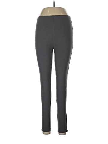 Piper & Blue Active Pants (view 1)