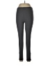 Piper & Blue Gray Active Pants Size L - photo 1