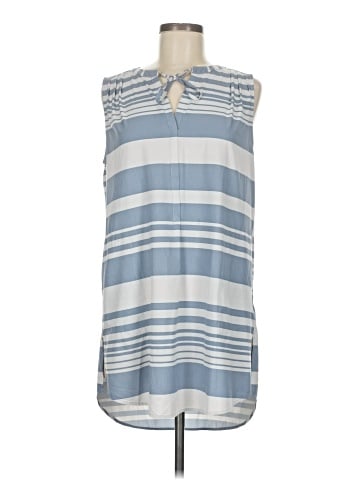 PrAna Casual Dress (view 1)
