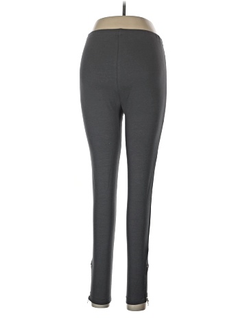 Piper & Blue Active Pants (view 2)