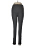 Piper & Blue Gray Active Pants Size L - photo 2