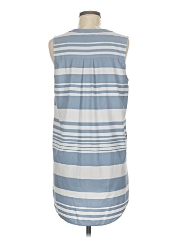 PrAna Casual Dress (view 2)