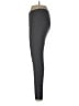 Piper & Blue Gray Active Pants Size L - photo 5