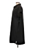 Hi-Tec Solid Black Casual Dress Size M - photo 5