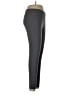 Piper & Blue Gray Active Pants Size L - photo 4