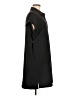 Hi-Tec Solid Black Casual Dress Size M - photo 4