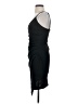 Shein Black Cocktail Dress Size XS - photo 5