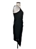 Shein Black Cocktail Dress Size XS - photo 4