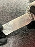 PrAna Houndstooth Silver Jeans Size 0 - photo 5
