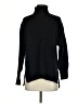 Divided by H&M Black Turtleneck Sweater Size S - photo 1
